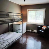 family-bunk-standard.jpg
