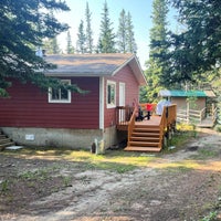 family-cabin-standard.jpg