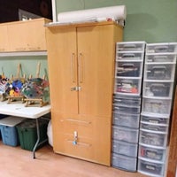 games-2-standard-blhh1a.jpg