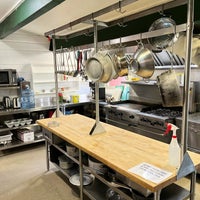 kitchen-1-standard-8fzl50.jpg
