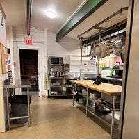kitchen-2-standard-rffinh.jpg