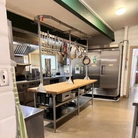 kitchen-3-standard-csfz6p.jpg