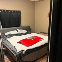 main-bed-standard.jpg