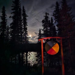 night-lake-standard.jpg