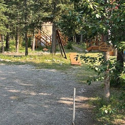 outhouse-1-standard.jpg