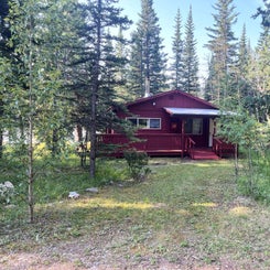 rustic-1-standard-cmqvrt.jpg