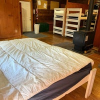rustic-2-bed-standard-uspnfs.jpg