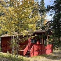 rustic-2-standard-hrszlr.jpg