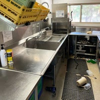 sink-standard-y7gow3.jpg