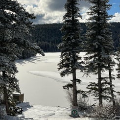 snow-lake-standard.jpg
