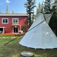 spring-tipi-standard.jpg