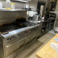 stove-standard-5dxz6a.jpg