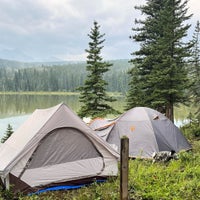 tent-standard.jpg