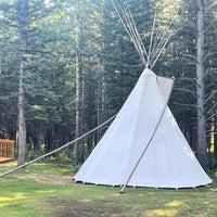 tipi-2-standard.jpg