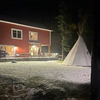 tipi-snow-standard.jpg