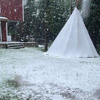 tipi-winter-standard.jpg