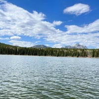 view-2-standard.jpg