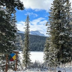 winter-circle-standard.jpg