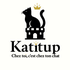 Katit&#039;UP