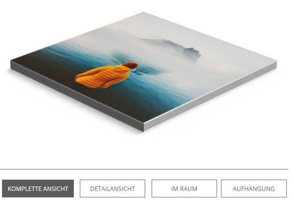 MIXPIX® FOTO-KACHELN          NEU!!