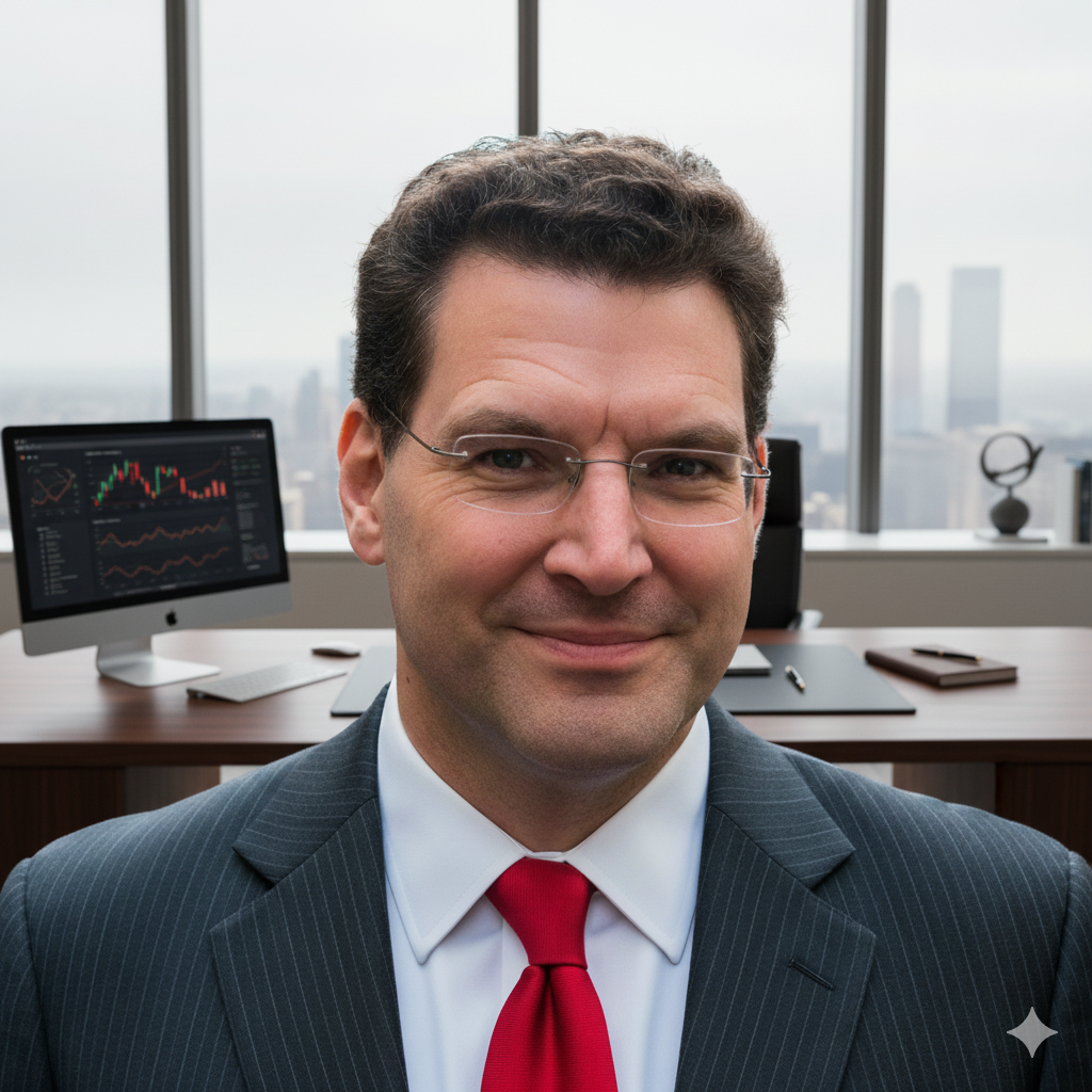 Günther Schaupp Autor