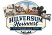 HilversumHerinnert