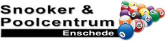 Snooker- en Poolcentrum Enschede
