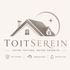 ToitSerein