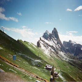 192370020001.jpg