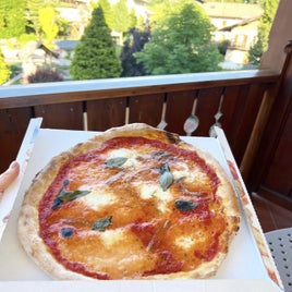12928174-aad6-4d4e-b776-df728a8cc237.jpeg