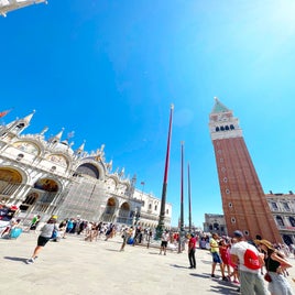 ea516806-a6fe-45d7-ac17-066196300ad2.jpeg