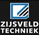 Zijsveld Techniek