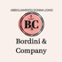 Bordini &amp; company