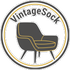 VintageSock