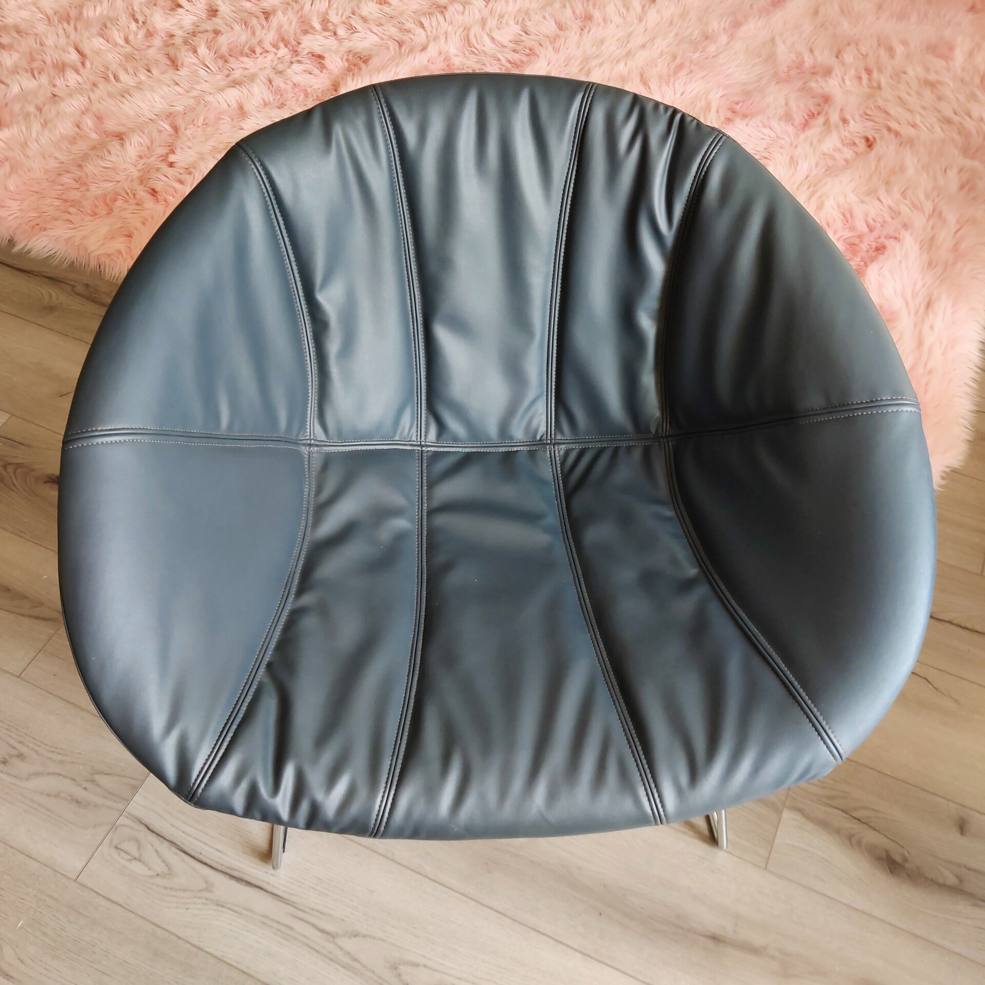Gliss Pedrali 340 Chair