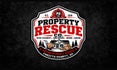 Property Rescue Company LLC.