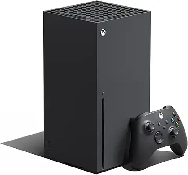 Xbox Serie x