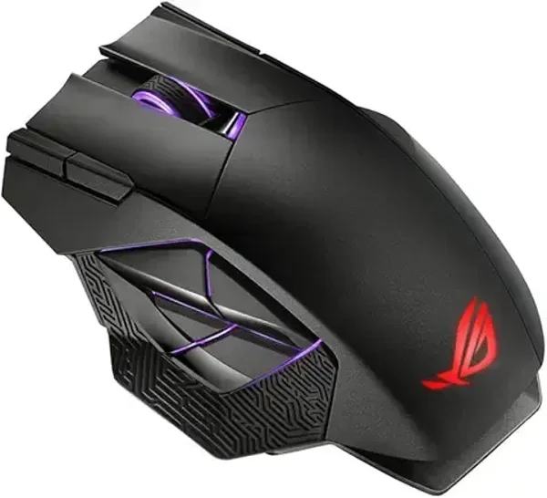 ASUS ROG Spatha X