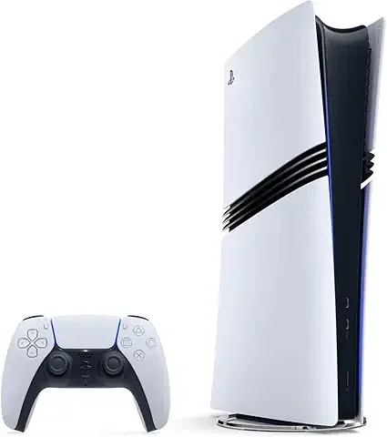 PlayStation 5 PRO