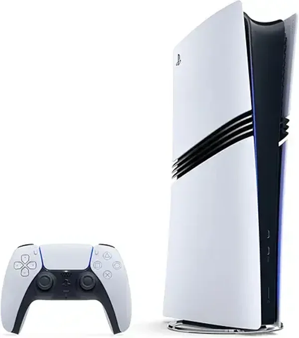 PlayStation 5 PRO