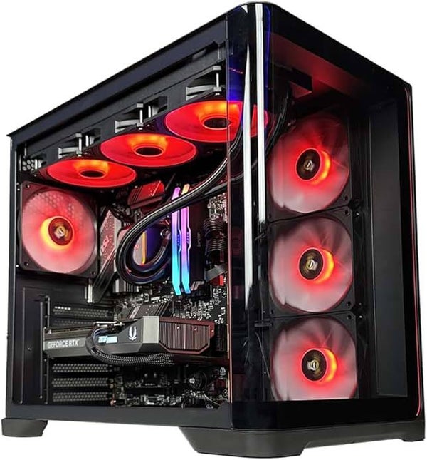 PJ DIGITAL STORE EGEMONE V2