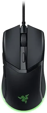 razer cobra