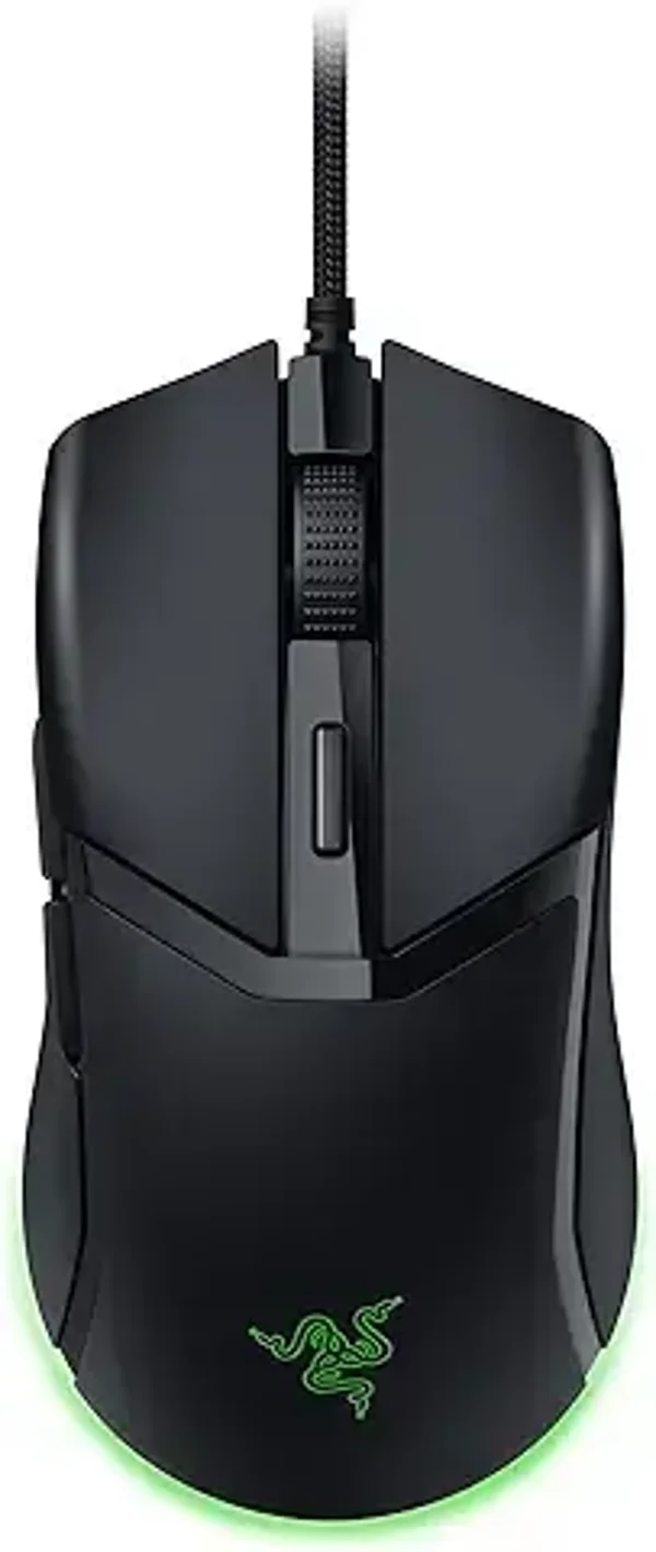 razer cobra