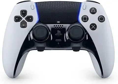 SONY DualSense Edge pour PS5
