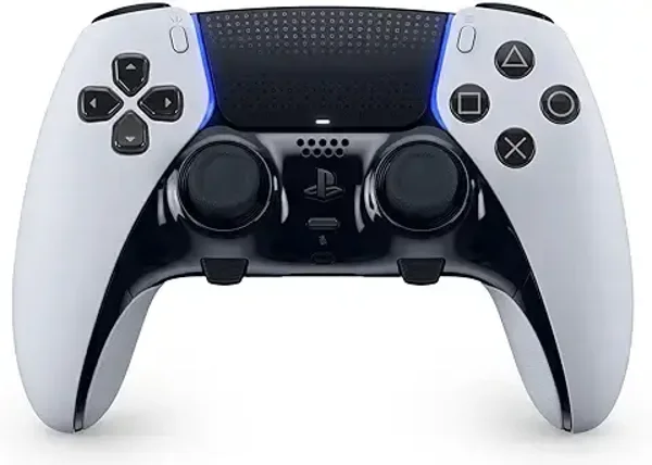 SONY DualSense Edge pour PS5