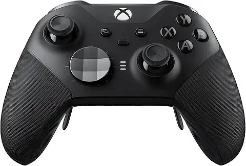 xbox controller eite serie 2