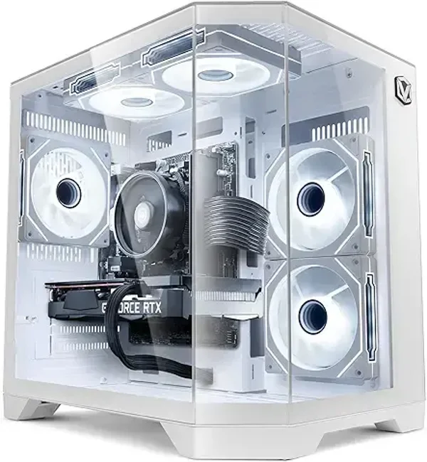 Vibox PC Gaming