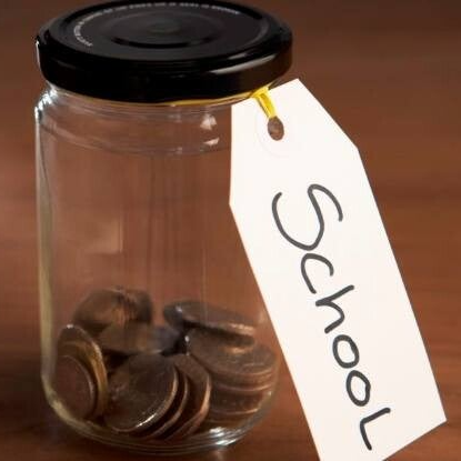 Gastlessen kosten school Luctor et Detector metaaldetectie | Metaalzoekworkshop