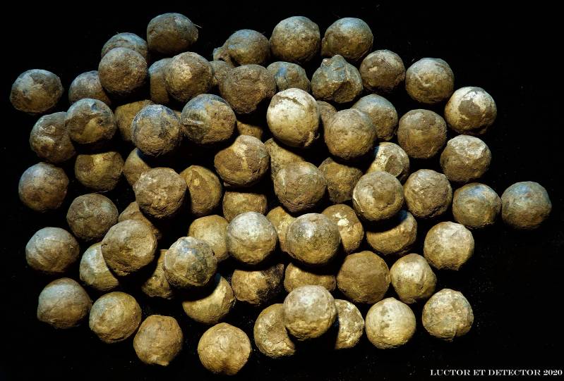 Afbeelding landgoed van Gapinge 4