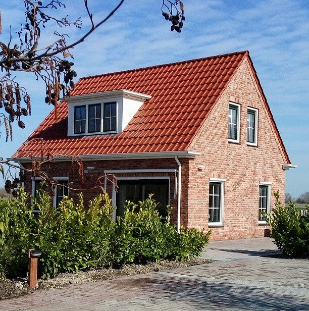 Afbeelding vakantiewoning Zeelandrust | Metaalzoekworkshop